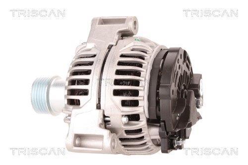 Alternateur Triscan A/S 8310 10082