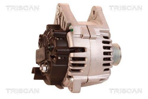 Alternateur Triscan A/S 8310 10083