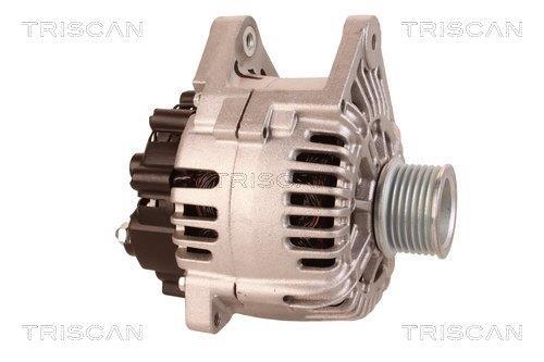 Alternateur Triscan A/S 8310 10083