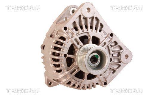 Alternateur Triscan A/S 8310 10083