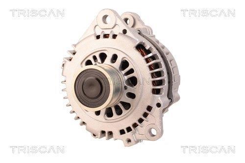 Alternateur Triscan A/S 8310 10083
