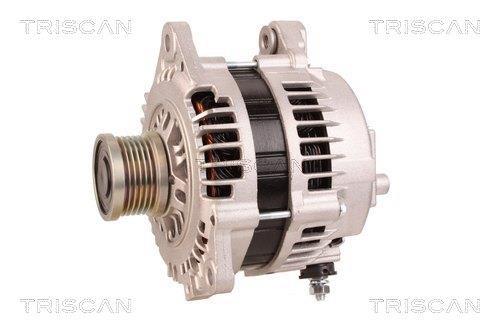 Alternateur Triscan A/S 8310 10083