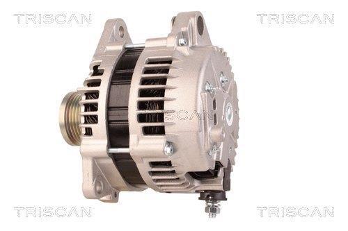 Alternateur Triscan A/S 8310 10083