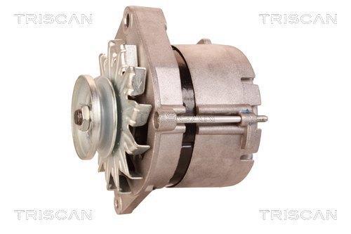 Alternateur Triscan A/S 8310 10084