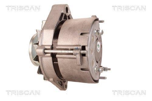 Alternateur Triscan A/S 8310 10084