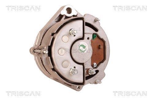 Alternateur Triscan A/S 8310 10084