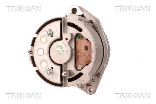 Alternateur Triscan A/S 8310 10084