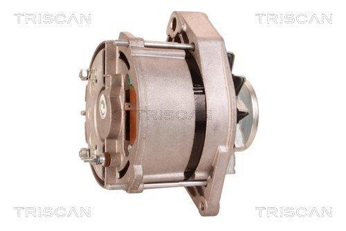 Alternateur Triscan A/S 8310 10084