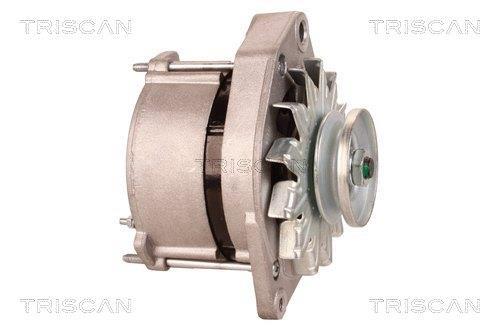 Alternateur Triscan A/S 8310 10084