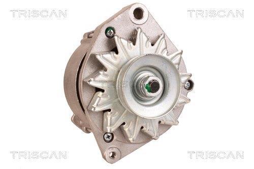 Alternateur Triscan A/S 8310 10084