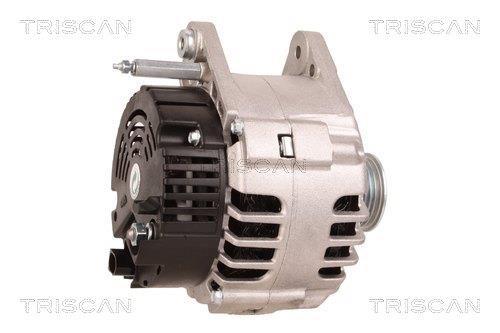 Alternador Triscan A/S 8310 10085