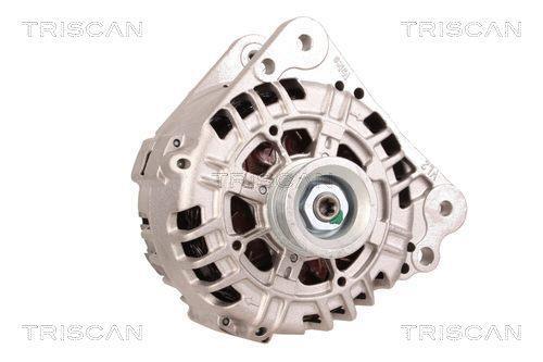 Alternador Triscan A/S 8310 10085