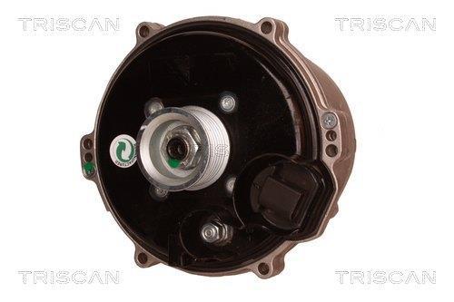 Alternador Triscan A/S 8310 10085