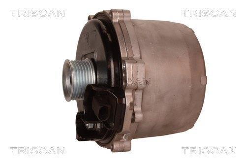 Alternador Triscan A/S 8310 10085