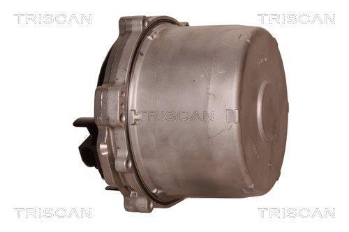 Alternador Triscan A/S 8310 10085