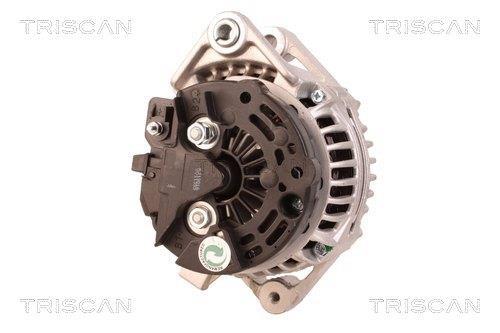 Alternador Triscan A/S 8310 10086