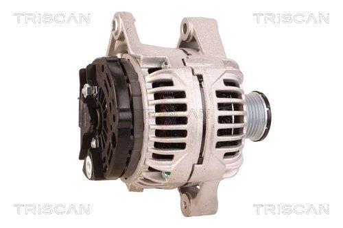 Alternador Triscan A/S 8310 10086