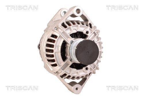 Alternador Triscan A/S 8310 10086
