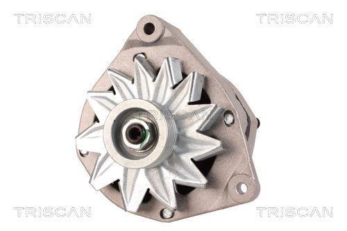 Alternador Triscan A/S 8310 10086