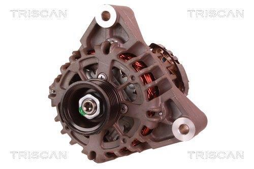 Alternateur Triscan A/S 8310 10087