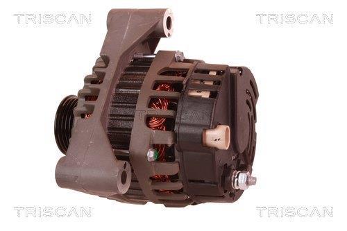 Alternateur Triscan A/S 8310 10087