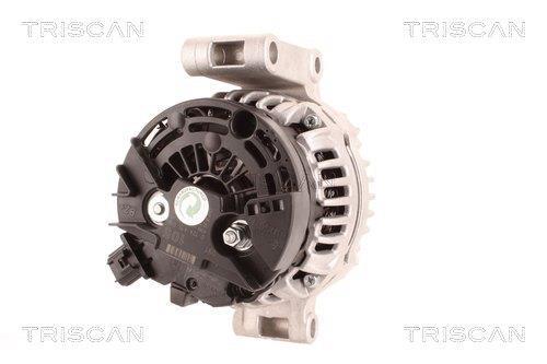 Alternateur Triscan A/S 8310 10088