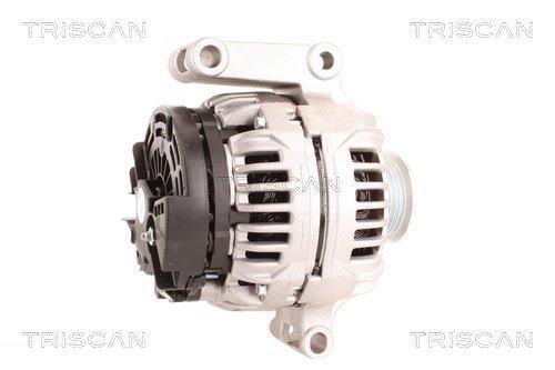 Alternateur Triscan A/S 8310 10088