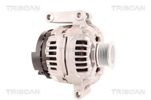 Alternateur Triscan A/S 8310 10088