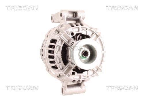 Alternateur Triscan A/S 8310 10088