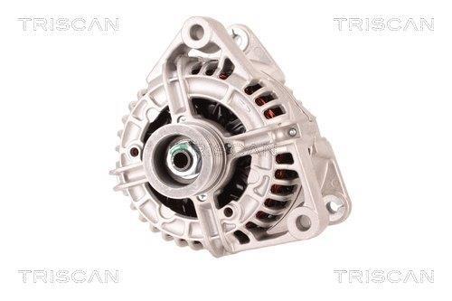 Alternateur Triscan A/S 8310 10088