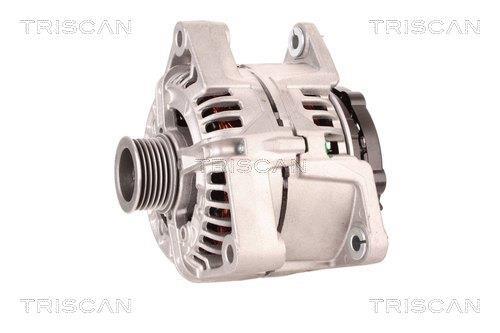 Alternateur Triscan A/S 8310 10088