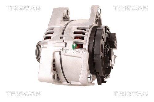 Alternateur Triscan A/S 8310 10088
