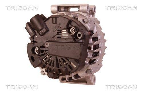 Alternateur Triscan A/S 8310 10089