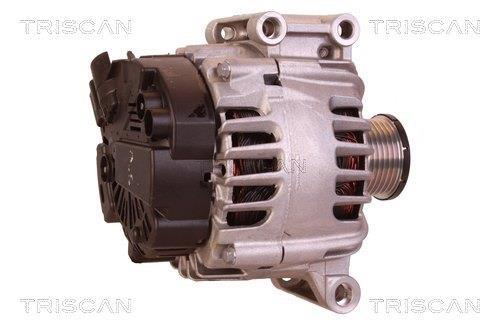 Alternateur Triscan A/S 8310 10089