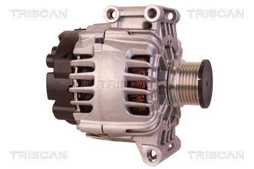 Alternateur Triscan A/S 8310 10089