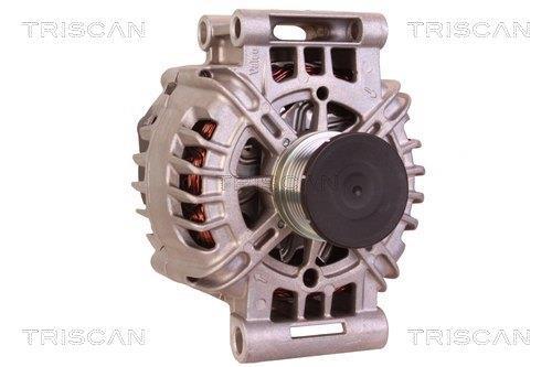 Alternateur Triscan A/S 8310 10089