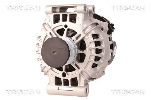 Alternateur Triscan A/S 8310 10089