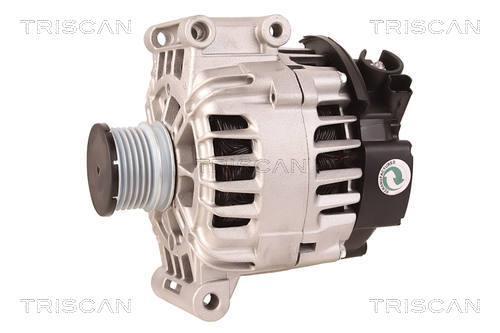 Alternateur Triscan A/S 8310 10089