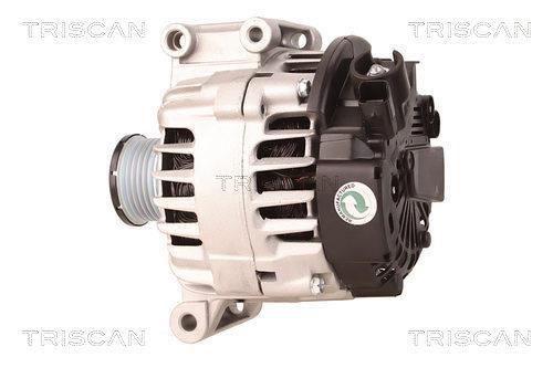 Alternateur Triscan A/S 8310 10089