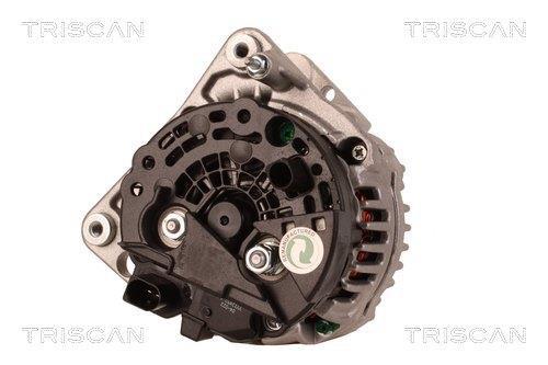 Alternateur Triscan A/S 8310 10090