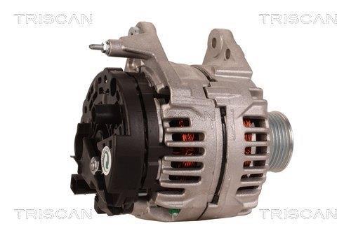 Alternateur Triscan A/S 8310 10090