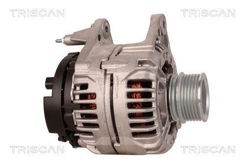 Alternateur Triscan A/S 8310 10090