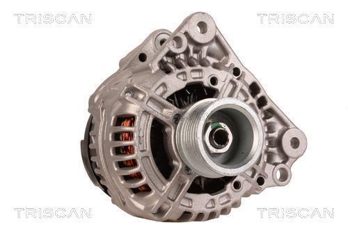 Alternateur Triscan A/S 8310 10090