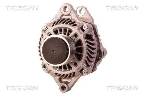 Alternateur Triscan A/S 8310 10090