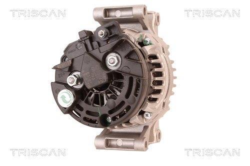 Alternateur Triscan A/S ref. 8310 10091