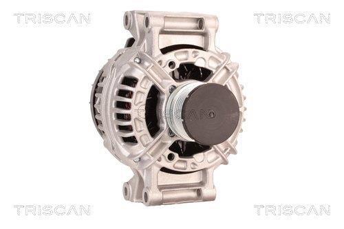 Alternateur Triscan A/S ref. 8310 10091