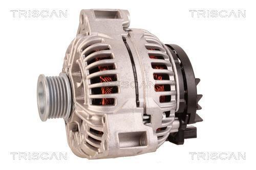 Alternateur Triscan A/S ref. 8310 10091