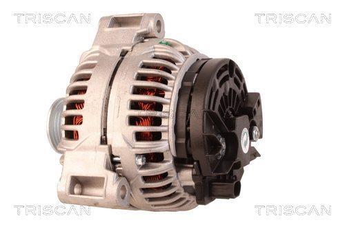 Alternateur Triscan A/S ref. 8310 10091
