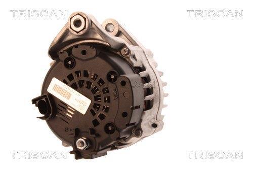 Alternateur Triscan A/S 8310 10092