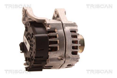 Alternateur Triscan A/S 8310 10092
